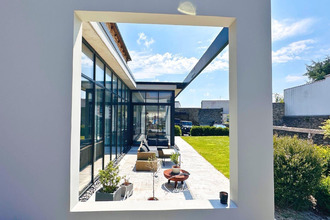  maison lannion 22300