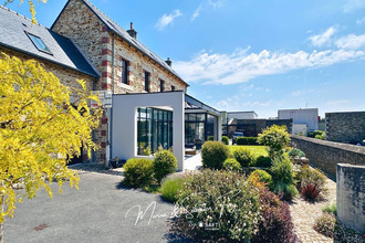  maison lannion 22300