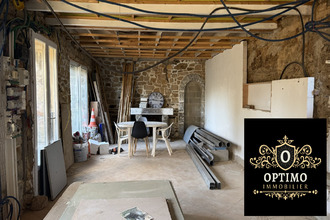  maison lannion 22300