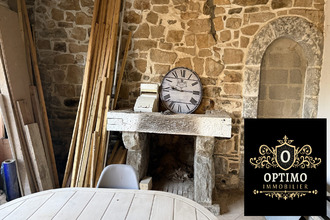  maison lannion 22300