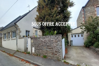  maison lannion 22300