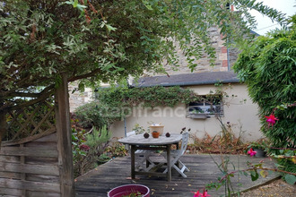  maison lannion 22300