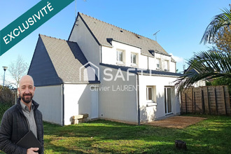  maison lannion 22300