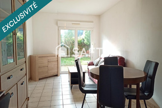  maison lannion 22300