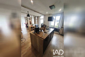  maison lannion 22300