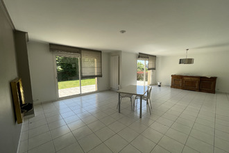  maison lannion 22300