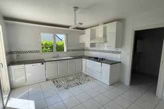  maison lannion 22300