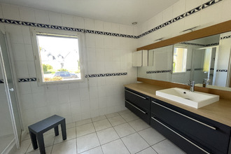  maison lannion 22300