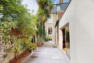  maison lannion 22300