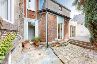  maison lannion 22300