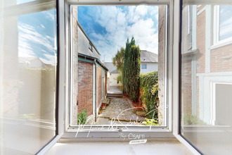  maison lannion 22300