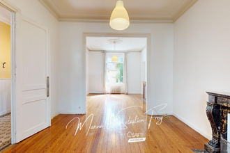  maison lannion 22300