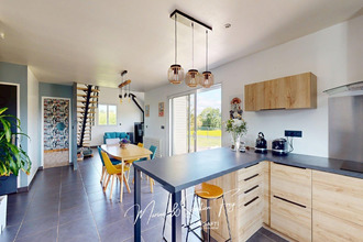  maison lannion 22300