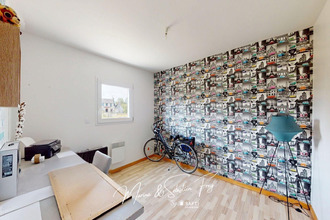  maison lannion 22300