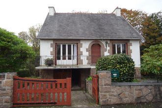  maison lannion 22300