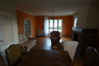  maison lannion 22300