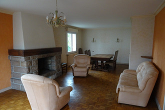  maison lannion 22300