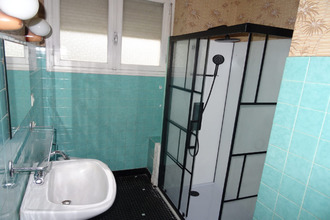  maison lannion 22300