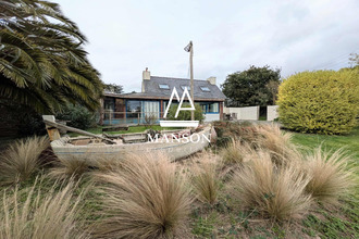  maison lannion 22300