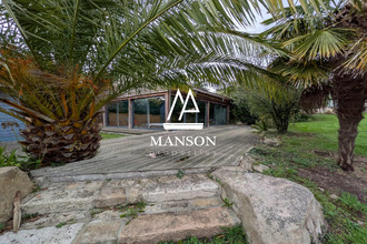  maison lannion 22300
