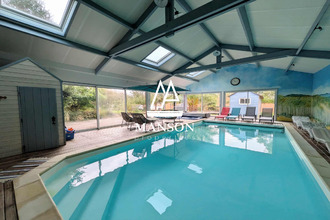  maison lannion 22300