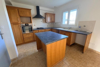  maison lannion 22300