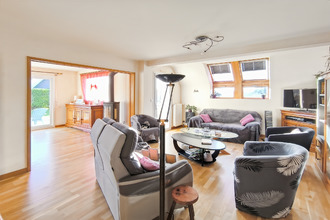  maison lannion 22300