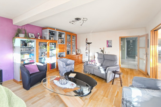  maison lannion 22300