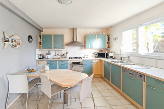  maison lannion 22300