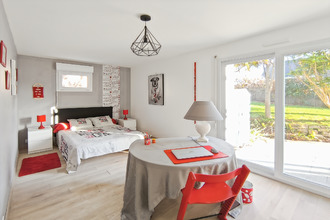  maison lannion 22300