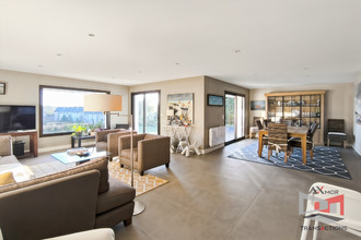  maison lannion 22300