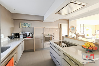  maison lannion 22300