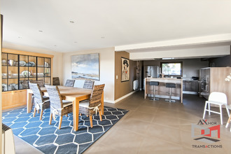  maison lannion 22300