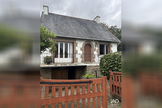  maison lannion 22300