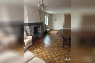  maison lannion 22300