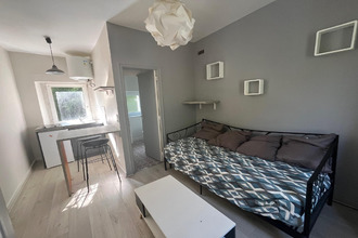  maison lannion 22300