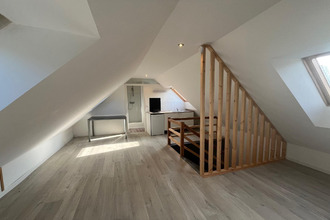  maison lannion 22300