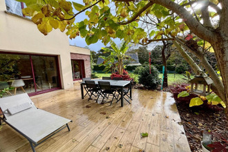  maison lannion 22300