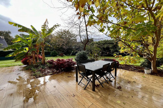  maison lannion 22300