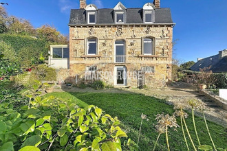  maison lannion 22300