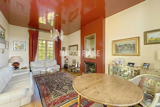  maison lannion 22300