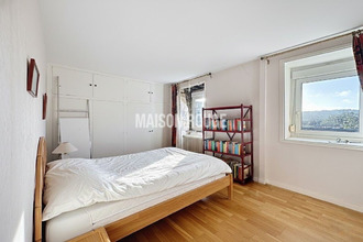  maison lannion 22300