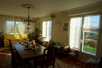  maison lannion 22300