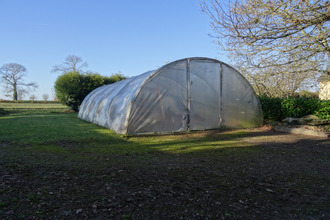  maison lannion 22300