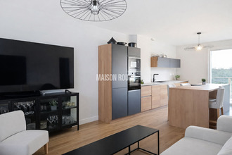  maison lannion 22300