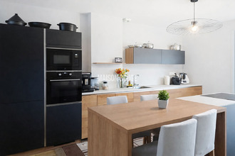  maison lannion 22300