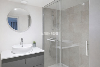  maison lannion 22300