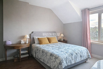  maison lannion 22300