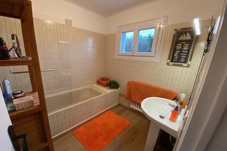  maison lannion 22300