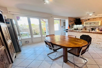  maison lannion 22300